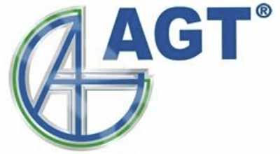agt logo - О компании