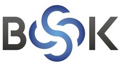 bsk logo - Про компанію