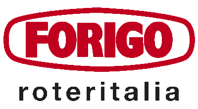 forigo logo - Про компанію