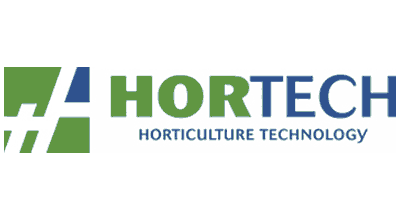 hortech logo - Сервіс