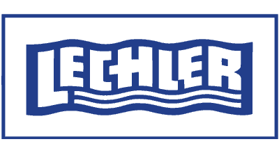 lechler logo - Сільгосптехніка в лізинг