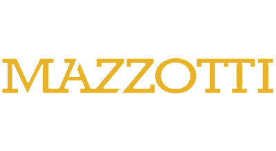 mazzotti logo - Сервіс