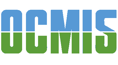 ocmis logo - Про компанію
