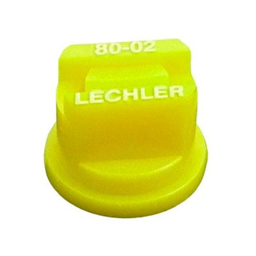 Стандартний щільовий розпилювач Lechler ST 80-02
