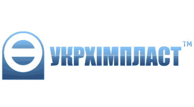 ukrhimplast logo - Сервіс