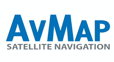 avmap logo - Про компанію