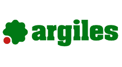 Argiles